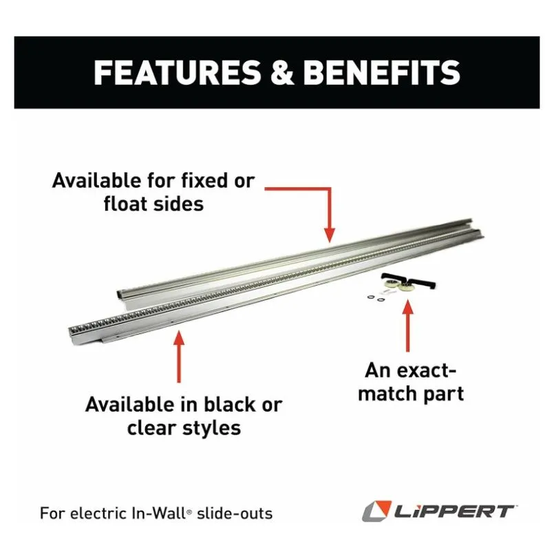 SCHWINTEK FIXED SIDE REPAIR KI
